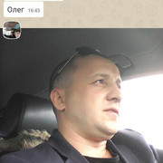  ,   , 40 ,   ,   , c 