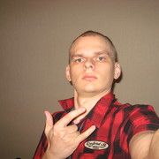 ���������� ����, ���� ������� Sasha, 37 ���, ������������ ��� ������, ����� � ���������, c�������� ���������