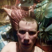  ,   , 40 ,   , 