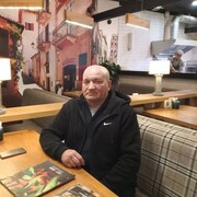  ,   , 63 ,   ,   , c , 