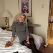  ,   Kristina, 45 ,   ,   , c 