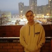  ,   , 20 ,   ,   