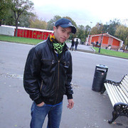  ,   Denechka, 35 ,   