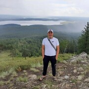  ,   , 41 ,   ,   