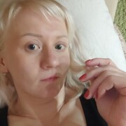  ,   Natalya, 40 ,   ,   , c , 