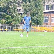 ���������� �������, ���� ����� �����, 25 ���, ������������ ��� ������, ����� � ���������