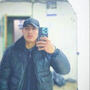  ,   , 22 ,   c 