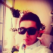 ���������� �������, ���� ������� ���946828558, 31 ���, ������������ ��� ������, ����� � ���������, c�������� ���������, ���������