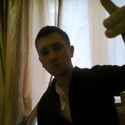  ,   Evgeniy, 38 ,   