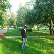 ���������� ��, ���� ������� ������, 39 ���, ������������ ��� ������, ����� � ���������, c�������� ���������