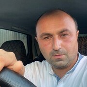 ���������� ����, ���� ������� ���, 42 ����, ������������ ��� ������, ����� � ���������