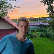 ���������� �����������, ���� ����� ����, 18 ���, ������������ ��� ������, ����� � ���������, c�������� ���������, ���������