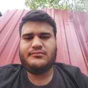 ���������� �����-���������, ���� ������� ��������, 29 ���, ������������ ��� ������, ����� � ���������