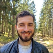 ���������� �����������, ���� ������� ����, 34 ����, ������������ ��� ������, ����� � ���������