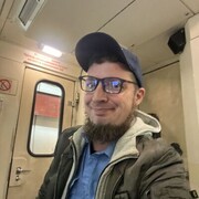 ���������� ������, ���� ������� ������, 41 ���, ������������ ��� ������, ����� � ���������