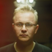  ,   Malahov, 31 ,   ,   , c 