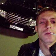  ,   , 33 ,   ,   , 