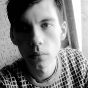  -,   , 25 ,   ,   , c , 