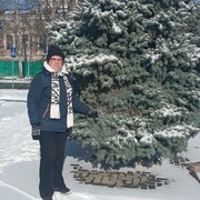 ���������� ��������, ���� ������� �������, 69 ���, ������������ ��� ����� � ���������, c�������� ���������