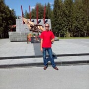  ,   , 48 ,   ,   , c 