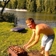 ���������� �������, ���� ������� ���������, 37 ���, ������������ 