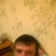 ���������� �����-���������, ���� ������� ����, 40 ���, ������������ ��� ������, ����� � ���������, c�������� ���������