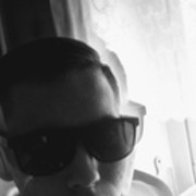  ,   , 26 ,   ,   , c 