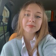 ,   , 24 ,     , c 