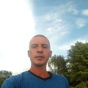  --,   , 38 ,   ,   , c 