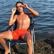 ���������� ������, ���� ������� �����, 30 ���, ������������ ��� ������, ����� � ���������