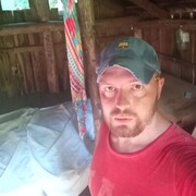 ���������� ����, ���� ������� ��������, 37 ���, ������������ ��� ����� � ���������, c�������� ���������