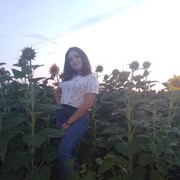  ,   , 24 ,   ,   , c 