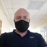 ���������� ����������, ���� ������� ������, 41 ���, ������������ ��� ������, ����� � ���������