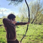  ,   YourFriend, 32 ,   , 