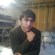  ,   RUSLAN, 33 ,   