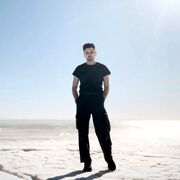 ���������� �����-���������, ���� ������� ����, 35 ���, ������������ ��� ������, ����� � ���������, c�������� ���������, ���������