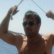  ,   Kamal, 38 ,   ,   , c 