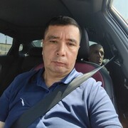 ���������� ���������, ���� ������� ���, 51 ���, ������������ ��� ������, ����� � ���������, ���������