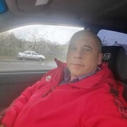  ,   , 42 ,   ,   