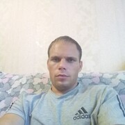 ���������� ���������, ���� ������� ������, 30 ���, ������������ ��� ������, ����� � ���������