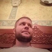  -,   , 42 ,   ,   