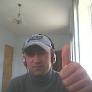 ���������� ����, ���� ������� ����_���, 32 ����, ������������ ��� ������, ����� � ���������, c�������� ���������