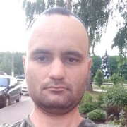 ���������� ����������, ���� ������� ������, 37 ���, ������������ ��� ������, ����� � ���������, c�������� ���������, ���������