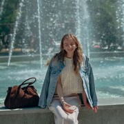 ���������� ������, ���� ������� ����, 23 ����, ������������ ��� ������, ����� � ���������, ���������