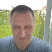  ,   , 47 ,   ,   