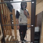 ���������� ��������, ���� ������� ������, 35 ���, ������������ ��� ������, ����� � ���������, c�������� ���������