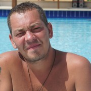  ,   , 41 ,     , c 