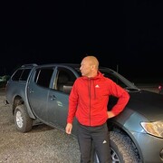 ���������� ���, ���� ������� ������, 41 ���, ������������ ��� ������, ����� � ���������, c�������� ���������