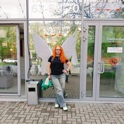 ���������� ������������, ���� ������� ����, 55 ���, ������������ ��� ����� � ���������, c�������� ���������