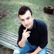  ,   Damir, 32 ,   ,   , c 